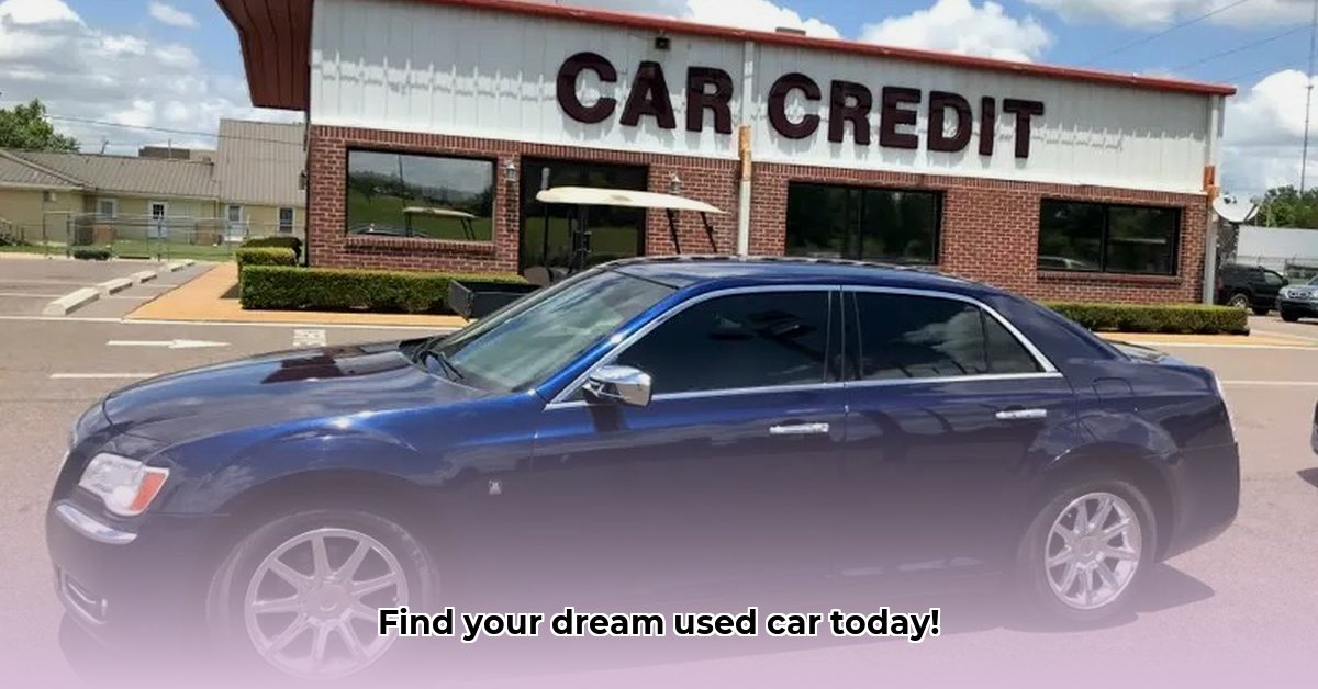 america-car-credit-tupelo-ms